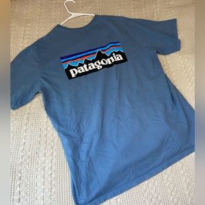 Patagonia Tee Shirt